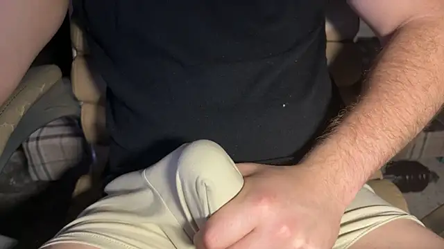 Materdox online show from 2, 12, 2025