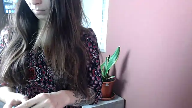 Snapshot of Sofiasweetsecret chatting on 22, 4, 2026 Sofiasweetsecret online show from 22, 4, 2026