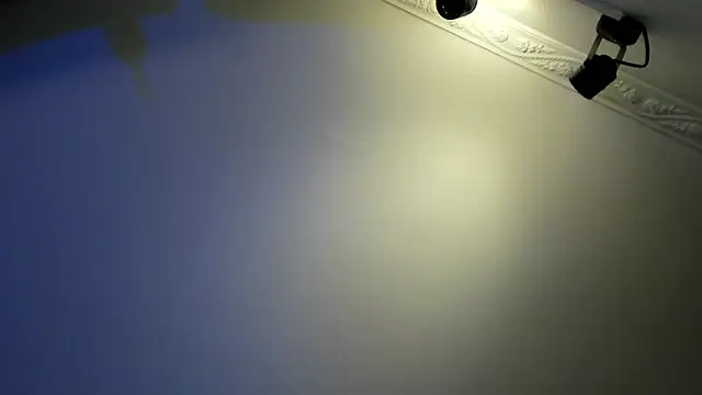 Apotheosis01 online show from 15, 12, 2024