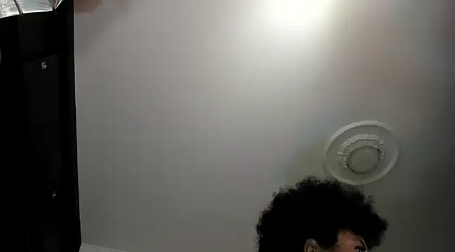 Apotheosis01 online show from 6, 1, 2025