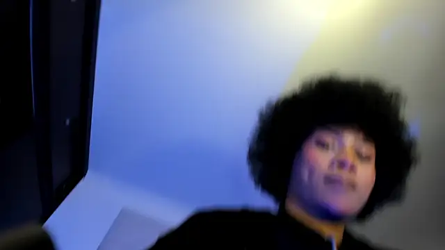 Apotheosis01 online show from 26, 2, 2025