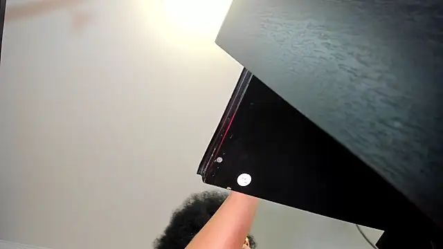 Apotheosis01 online show from 2, 10, 2025