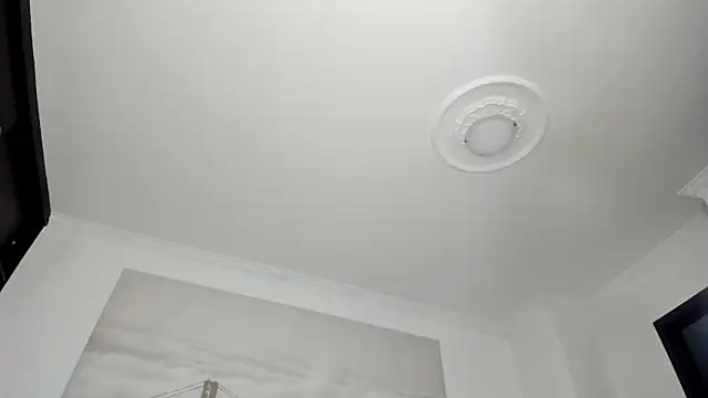 Apotheosis01 online show from 7, 11, 2025