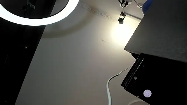 Apotheosis01 online show from 14, 12, 2025