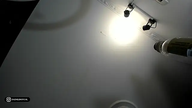 Apotheosis01 online show from 21, 3, 2026