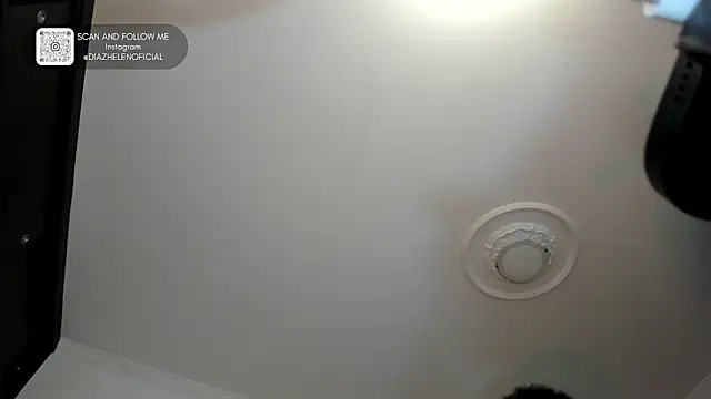 Apotheosis01 online show from 30, 3, 2026