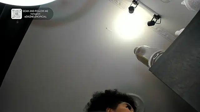 Apotheosis01 online show from 5, 4, 2026