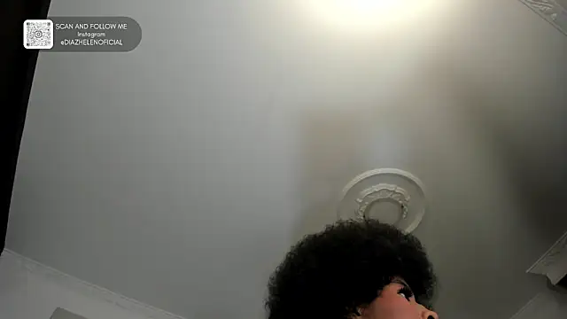 Apotheosis01 online show from 6, 4, 2026