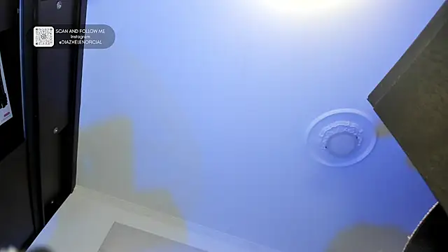 Apotheosis01 online show from 19, 4, 2026