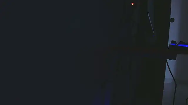 Samantabella online show from 28, 3, 2026