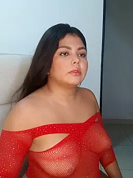 kiara-evans02 online show from 30, 10, 2025