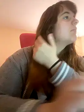 Bombon ok online show from 22, 10, 2025