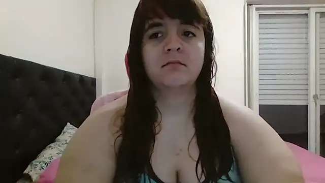 Bombon ok online show from 9, 11, 2025