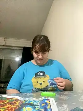 Bombon ok online show from 14, 12, 2025