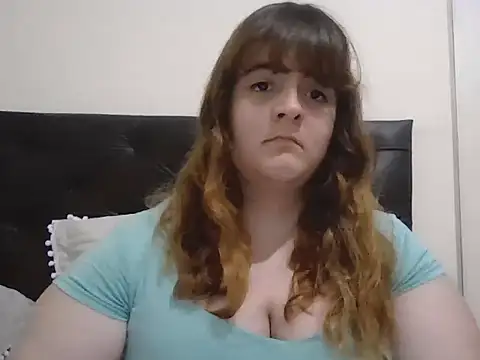 Bombon ok online show from 28, 2, 2026