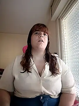 Bombon ok online show from 7, 3, 2026