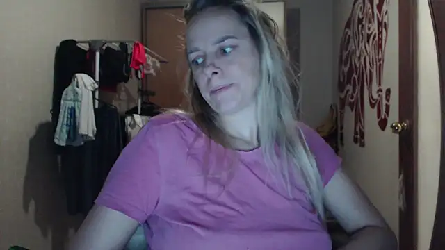 Snapshot of las_sweet chatting on 10, 12, 2024 las sweet online show from 10, 12, 2024