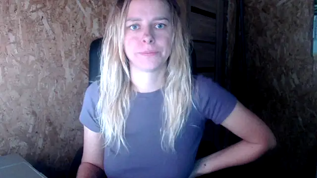 Snapshot of las_sweet chatting on 10, 9, 2025 las sweet online show from 10, 9, 2025