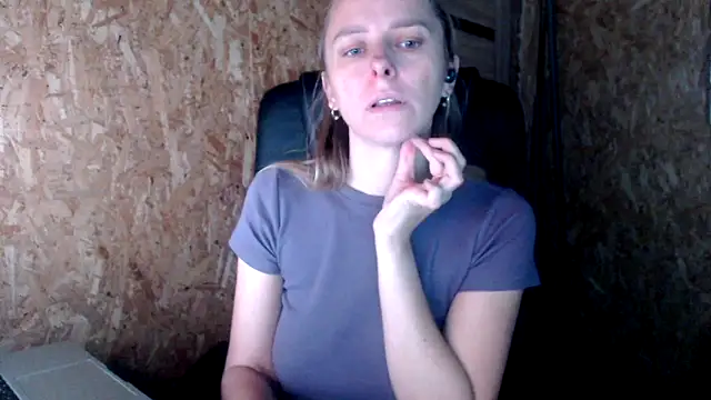 Snapshot of las_sweet chatting on 11, 9, 2025 las sweet online show from 11, 9, 2025