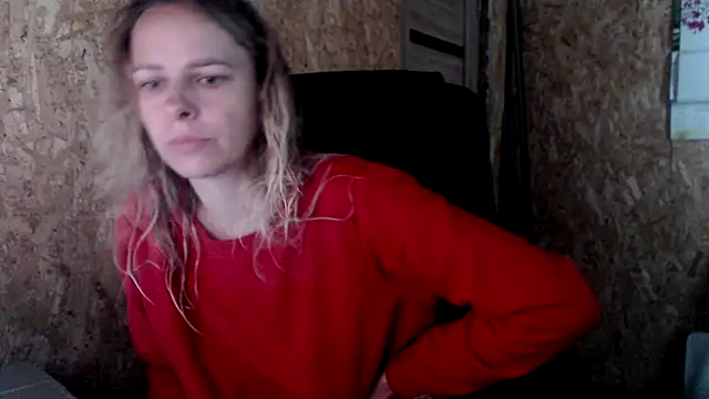 Snapshot of las_sweet chatting on 15, 9, 2025 las sweet online show from 15, 9, 2025