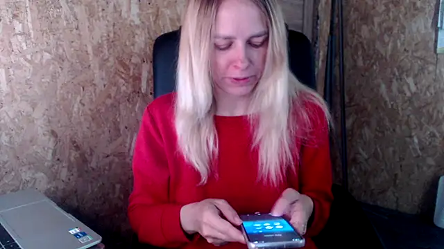 Snapshot of las_sweet chatting on 16, 9, 2025 las sweet online show from 16, 9, 2025