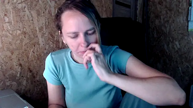 Snapshot of las_sweet chatting on 17, 9, 2025 las sweet online show from 17, 9, 2025