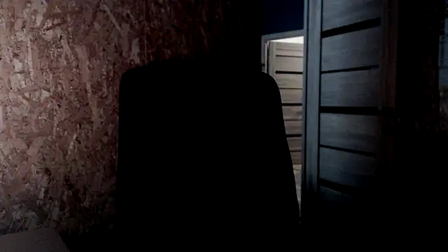 Snapshot of las_sweet chatting on 21, 9, 2025 las sweet online show from 21, 9, 2025