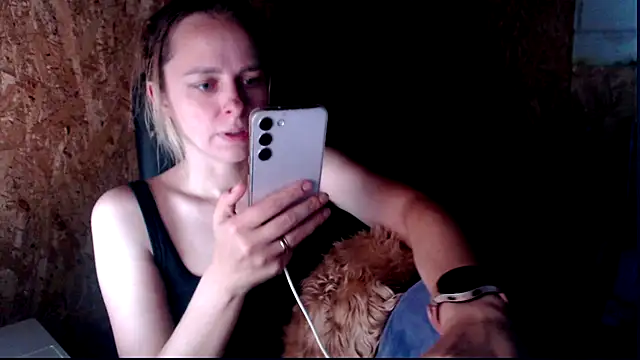 Snapshot of las_sweet chatting on 26, 9, 2025 las sweet online show from 26, 9, 2025