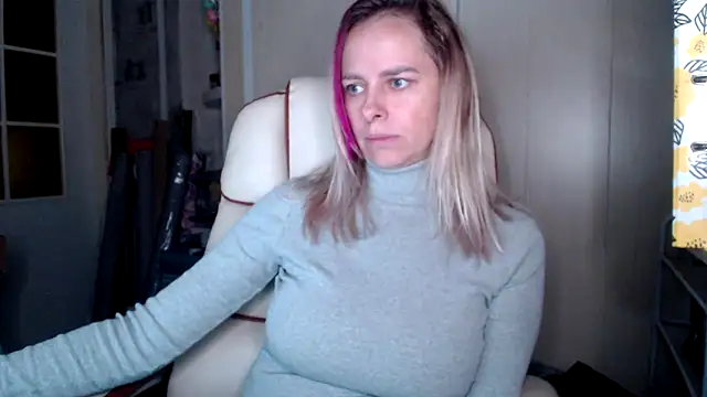 Snapshot of las_sweet chatting on 31, 10, 2025 las sweet online show from 31, 10, 2025