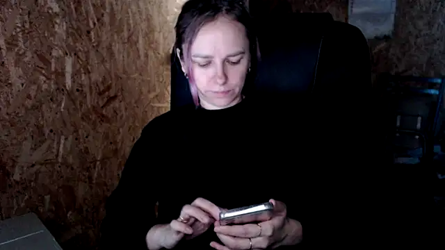 Snapshot of las_sweet chatting on 18, 12, 2025 las sweet online show from 18, 12, 2025