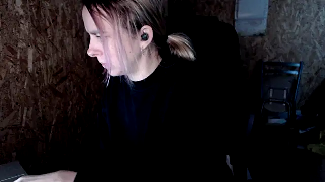 Snapshot of las_sweet chatting on 22, 12, 2025 las sweet online show from 22, 12, 2025