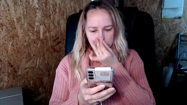 Snapshot of las_sweet chatting on 4, 2, 2026 las sweet online show from 4, 2, 2026