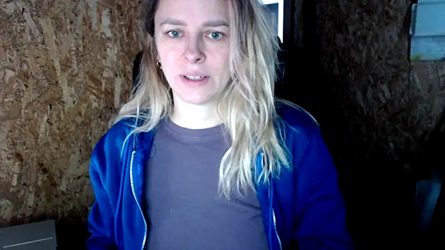 Snapshot of las_sweet chatting on 7, 2, 2026 las sweet online show from 7, 2, 2026