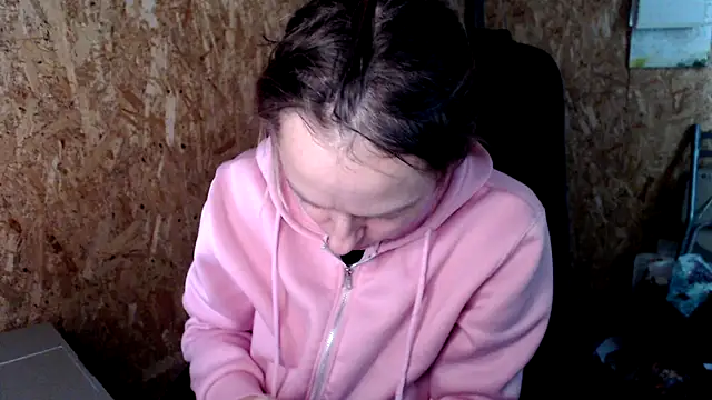 Snapshot of las_sweet chatting on 9, 2, 2026 las sweet online show from 9, 2, 2026