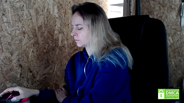 Snapshot of las_sweet chatting on 11, 2, 2026 las sweet online show from 11, 2, 2026