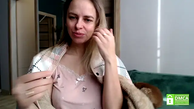 Snapshot of las_sweet chatting on 12, 2, 2026 las sweet online show from 12, 2, 2026