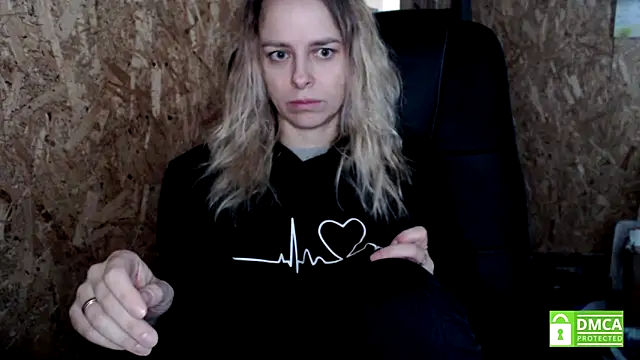 Snapshot of las_sweet chatting on 14, 2, 2026 las sweet online show from 14, 2, 2026