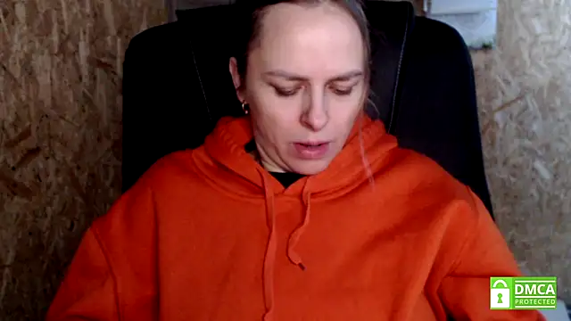 Snapshot of las_sweet chatting on 17, 2, 2026 las sweet online show from 17, 2, 2026