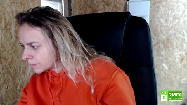 Snapshot of las_sweet chatting on 25, 2, 2026 las sweet online show from 25, 2, 2026