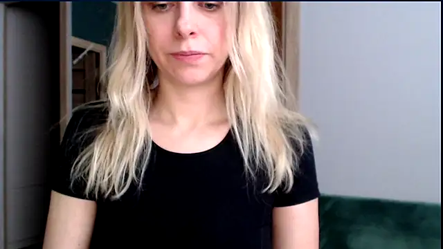 Snapshot of las_sweet chatting on 4, 3, 2026 las sweet online show from 4, 3, 2026