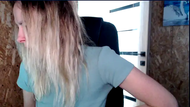 Snapshot of las_sweet chatting on 20, 3, 2026 las sweet online show from 20, 3, 2026