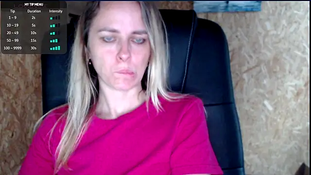 Snapshot of las_sweet chatting on 15, 6, 2026 las sweet online show from 15, 6, 2026