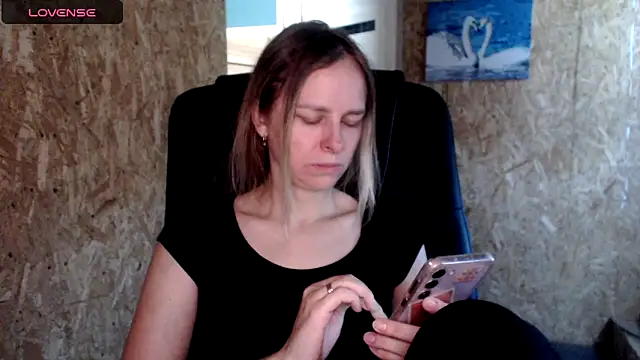 las sweet online show from 20, 6, 2026