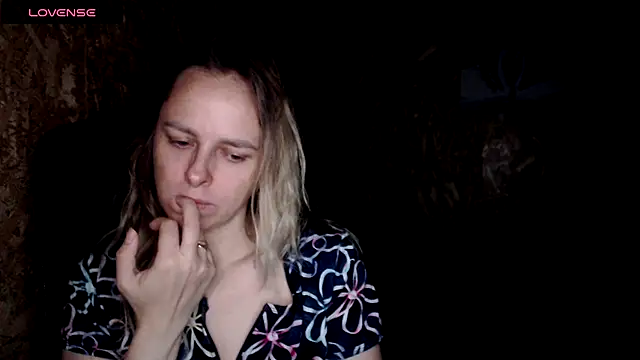 las sweet online show from 20, 6, 2026