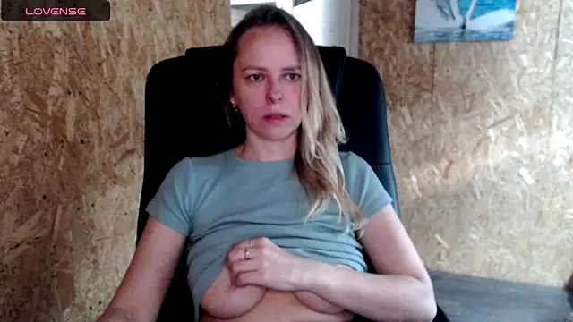 las sweet online show from 21, 6, 2026