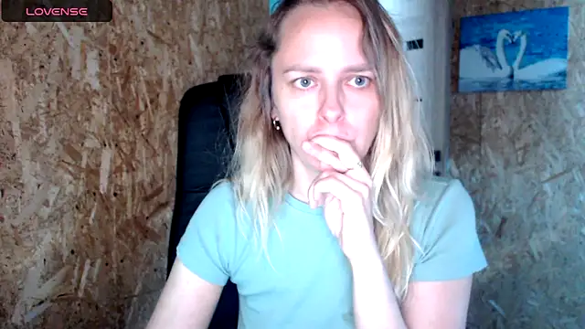 las sweet online show from 22, 6, 2026