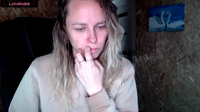 las sweet online show from 24, 6, 2026