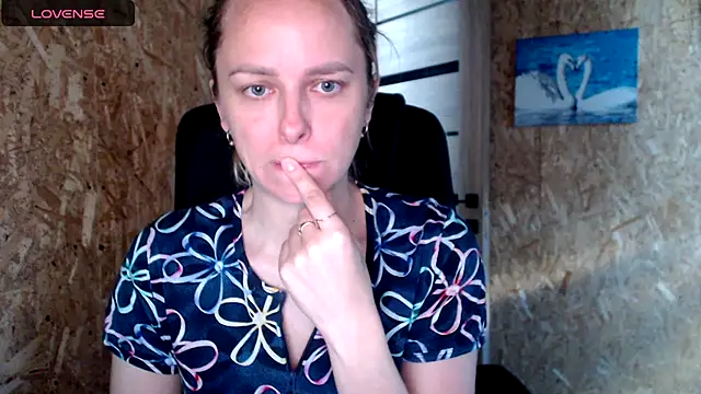 las sweet online show from 25, 6, 2026