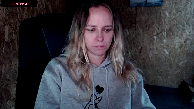 las sweet online show from 26, 6, 2026