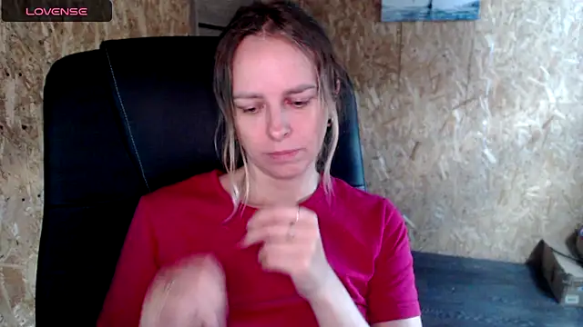 las sweet online show from 27, 6, 2026